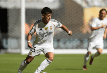 Yeni Kroos Arda- İzle