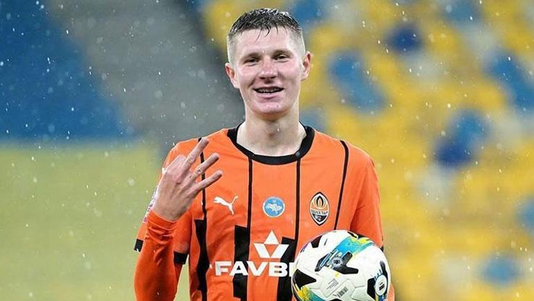 Yıldız oyuncu Trabzonspor'u istiyor! Transferde sıcak gelişme...- Trabzonspor