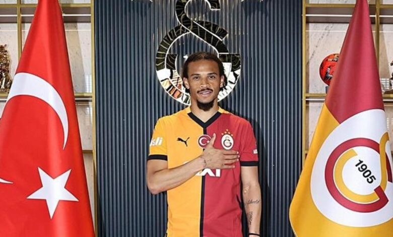 Yıldızların tercihi: Galatasaray- Basketbol