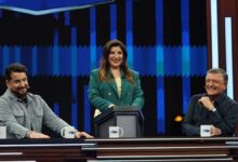 Yılmaz Vural ölümden nasıl döndüğünü anlatıyor- Diğer Haberler