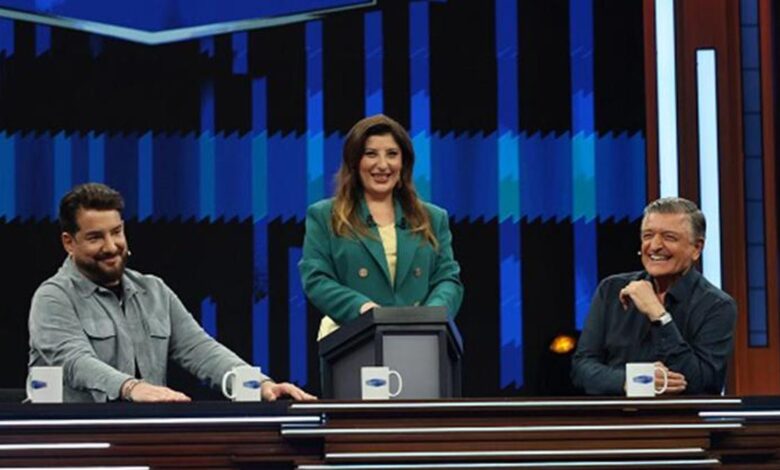 Yılmaz Vural ölümden nasıl döndüğünü anlatıyor- Futbol