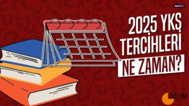 YKS tercihleri ne zaman? TYT, AYT tercihleri hangi tarihte başlıyor?- Diğer Haberler