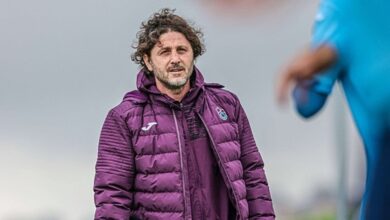 Yoğun mesai devam ediyor- Fenerbahçe
