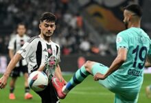 Yönetim tekliflere açık- Kayserispor