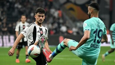 Yönetim tekliflere açık- Diğer Sporlar