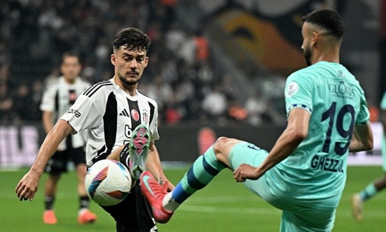 Yönetim tekliflere açık- Diğer Sporlar