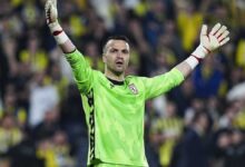 Yüksel: Okan ile devam ediyoruz- Basketbol