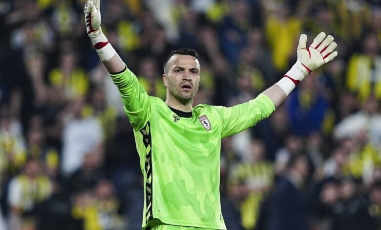 Yüksel: Okan ile devam ediyoruz 11 Yüksel: Okan ile devam ediyoruz- Futbol