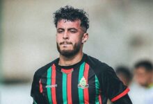 Zouhzouh iddiası- Trabzonspor