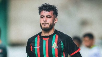 Zouhzouh iddiası- Futbol