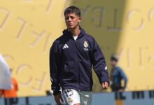 10 numara krizi!- Fenerbahçe