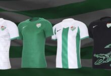 11 formaya büyük ilgi- Futbol