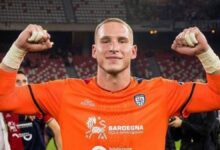 4 yıldız yolda- Gaziantep FK