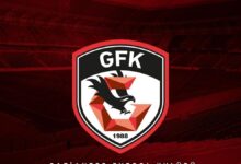 5 güne geliyorlar- Beşiktaş