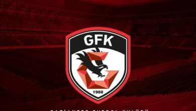 5 güne geliyorlar- Fenerbahçe