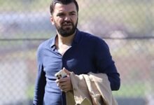 6 transfer yapacağız- Futbol