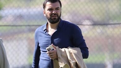 6 transfer yapacağız- Fenerbahçe