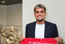 75 milyona Bayern’de- Fenerbahçe