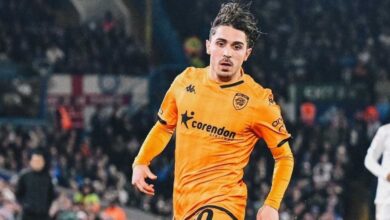 Abdülkadir Ömür Antalyaspor'a transfer oldu!- Antalyaspor