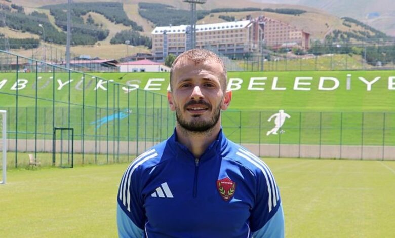 Abdulkadir umut dağıttı 11 Abdulkadir umut dağıttı- Diğer Haberler