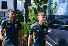 Adım adım Çizme'ye- Futbol