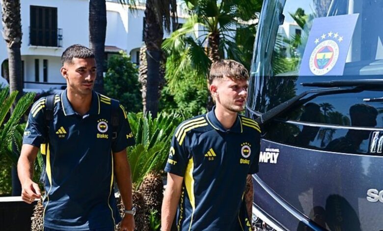 Adım adım Çizme'ye 11 Adım adım Çizme'ye- Futbol