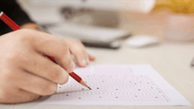 AGS sınav yerleri ne zaman açıklanacak? | AGS SINAV GİRİŞ BELGESİ 2025- Diğer Haberler