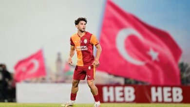 Ali Turap Antep'te- Diğer Haberler