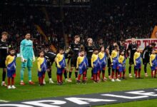 Alkmaar'ın yıldızları, Galatasaray deplasmanını unutamadı- Futbol