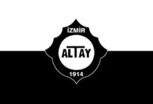 Altay’da istifa sesleri- Fenerbahçe