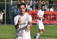 Altınordu’da iki futbolcuya talip var- Gaziantep FK