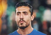 Amed Sportif Faaliyetler, kaleci Veysel Sapan ile 3 yıllık sözleşme imzaladı- Fenerbahçe