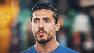 Amed Sportif Faaliyetler, kaleci Veysel Sapan ile 3 yıllık sözleşme imzaladı- Fenerbahçe