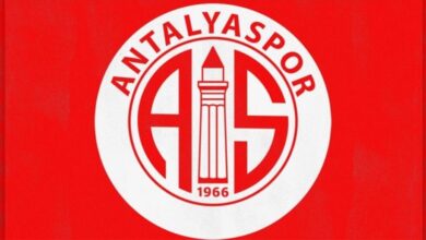 Antalyaspor'da transfer yasağı kaldırıldı- Antalyaspor