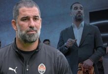 Arda Turan'dan itiraf 'Hayatımdaki en üzücü şey...' | 'Korkuyor musun?' sorusuna olay yanıt- Fenerbahçe
