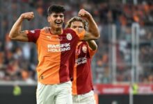 Arda Ünyay'ın süresi artacak- Diğer Haberler