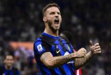 Arnautovic bombası- Futbol
