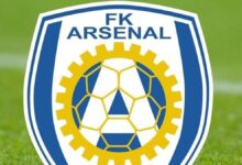 Arsenal Tivat şike yaptı: UEFA'dan 10 yıl men geldi!- Futbol