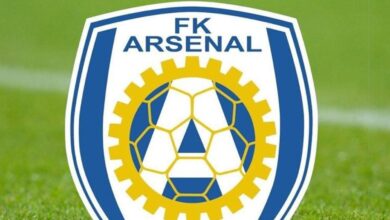 Arsenal Tivat şike yaptı: UEFA'dan 10 yıl men geldi!- Futbol