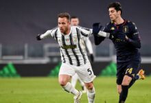 Arthur Melo teklifi- Futbol