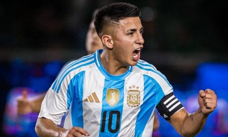 Atletico Madrid Thiago Almada transferini resmen duyurdu 11 Atletico Madrid Thiago Almada transferini resmen duyurdu- Futbol