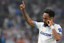 Aubameyang imzayı atıyor! İşte yeni takımı- Diğer Haberler