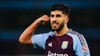Avrupa devlerini reddetti Fenerbahçe'ye geliyor! Marco Asensio'nun imza tarihi...- Futbol