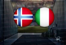 Avrupa Kadınlar Şampiyonası CANLI İZLE | Norveç-İtalya çeyrek final maçı ne zaman, saat kaçta ve hangi kanalda?- Futbol