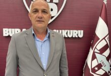 Bandırmaspor Süper olacak- Trabzonspor