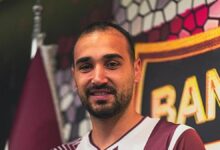 Bandırma'ya süper stoper- Ligler
