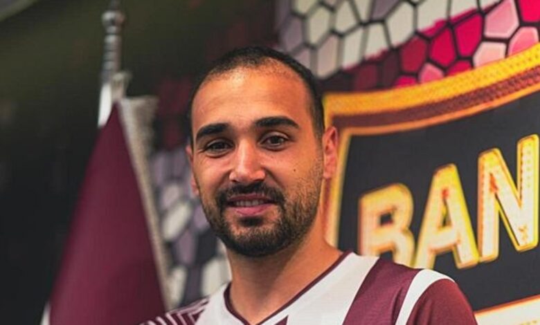 Bandırma'ya süper stoper- Ligler