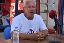 Başkan Özkan emekli oldu- Futbol