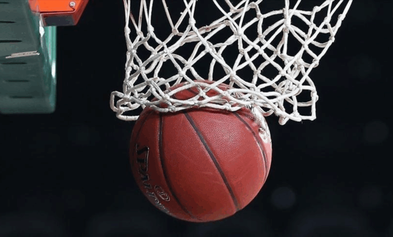 Basketbol Şampiyonlar Ligi'nde Türk takımlarının rakipleri belli oldu 11 Basketbol Şampiyonlar Ligi'nde Türk takımlarının rakipleri belli oldu- Fenerbahçe