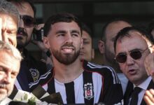 Benfica'da gündem Orkun Kökçü! "Pişman olacağız"- Ligler